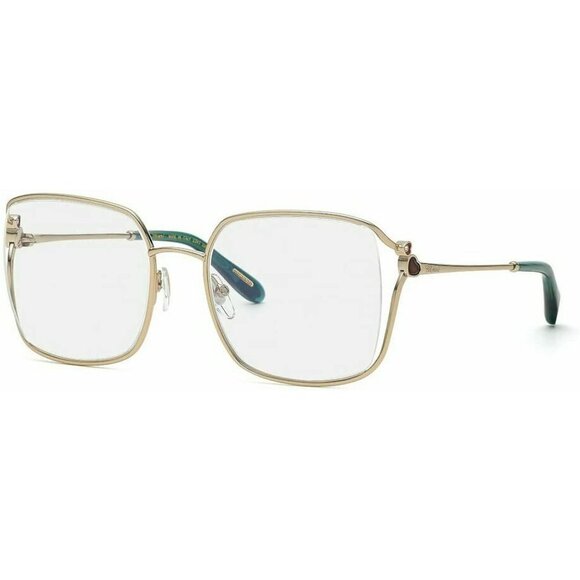 NWT CHOPARD EYEGLASSES